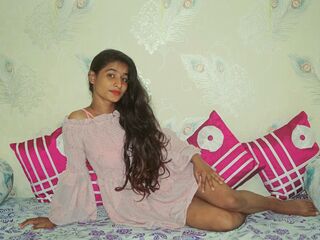 girl sexcam JaneSingh