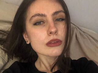 closeup pussy cam JaneTetreault