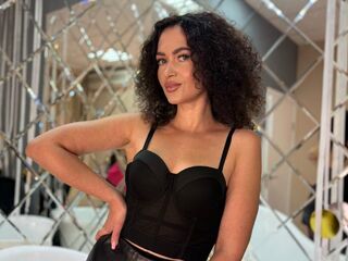 camsex photo JaneWalch