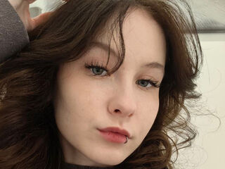 camslut fingering pussy JaneenSpinola