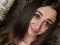 dirty webcam JanetJess