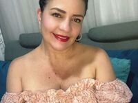 adult cam JanethPelaez