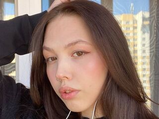 live teaser web cam JanettLemoyne