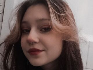 sexcam show JanetteSkweres