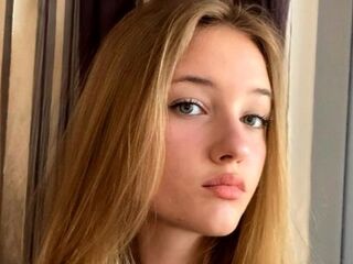 free jasmin web cam JaniJarema