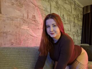 free jasmin sex cam JaniceGrays