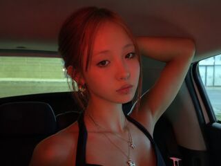 camslut topless JanieceArcila
