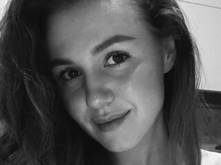 live cam chat JanieceZarco