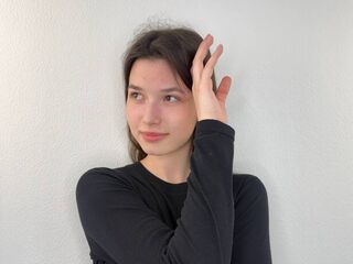 nude webcamgirl picture JanisRadabaugh