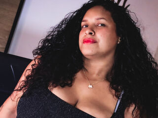 camgirl pic JanizMonroy