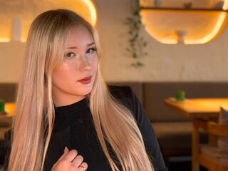 sexchat JannetteBilagody