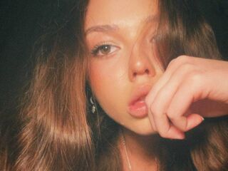 webcamgirl live sex JanyceCruden