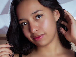 sex chat room JaryNova