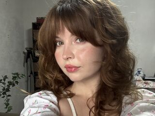 free hardcore porn web cam JasMira
