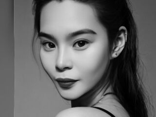 webcam chatroom JasminAndres