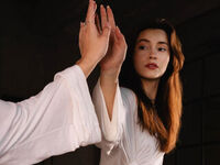 jasmin porn cam JasminDoroti