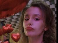 jasmin live web cam JasminFilin