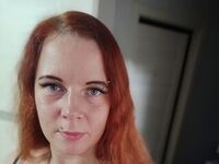 adult livecam JasminHunter