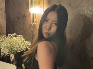 free adult cam JasminKinsley