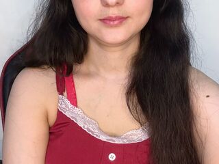camgirl fingering wet pussy JasminSehar