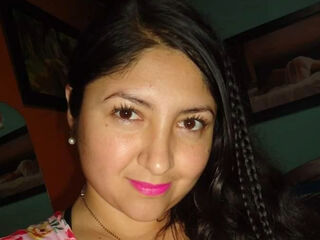 live teaser cam JasmineJaramillo
