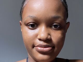 closeup pussy webcam JasmineLeo