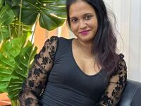 chat room live webcam JasmineLoony