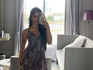 hot naked webcam girl JasmineStones
