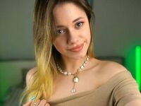 naked girl with cam fingering JasminneMillerr
