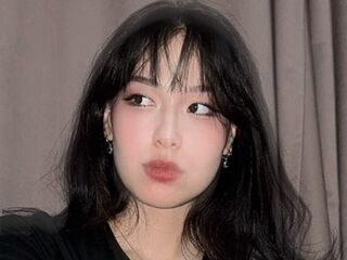 hot strip tease webcam JayKozik