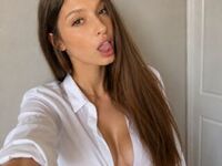 shower sex web cam JayMuse
