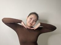 jasmin cam slut video JayThilmony