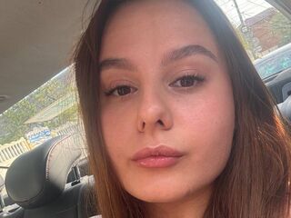 live chatroom JaynePencil