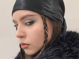 bedroom cam JeanetteSpindler