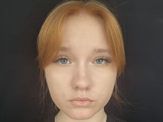 kinky webcam photo JeanneEnglert