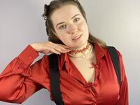 dirty JeannettaMahley