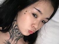 babe JellyLolla