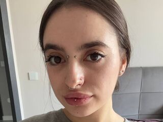 free live sexcam JellyManrea