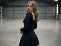 camgirl fingering pussy JenaLapek