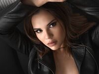 webcamgirl sex chat JenellDelorme