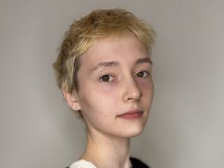 chat room JenelleBarette