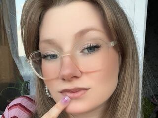 girl cam sex JenelleDurepo