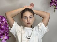 sex webcam chatroom JenetteKotzur