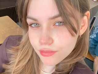 hot cam play JeniceArmster