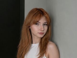 sex show online JeniceRadulescu