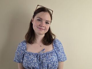 sexy webcamgirl picture JeniferLi