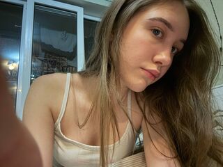 babe web cam JeniseLozado