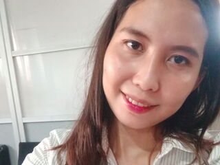 jasmin chat room JenlieDeAsis