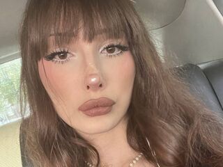 hardcore webcam JennaHollis