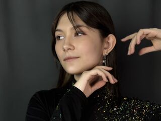 free hardcore webcam JenneferAspacio